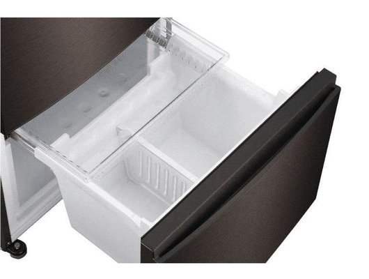 Холодильник HAIER A4 F 739 CDBGU1